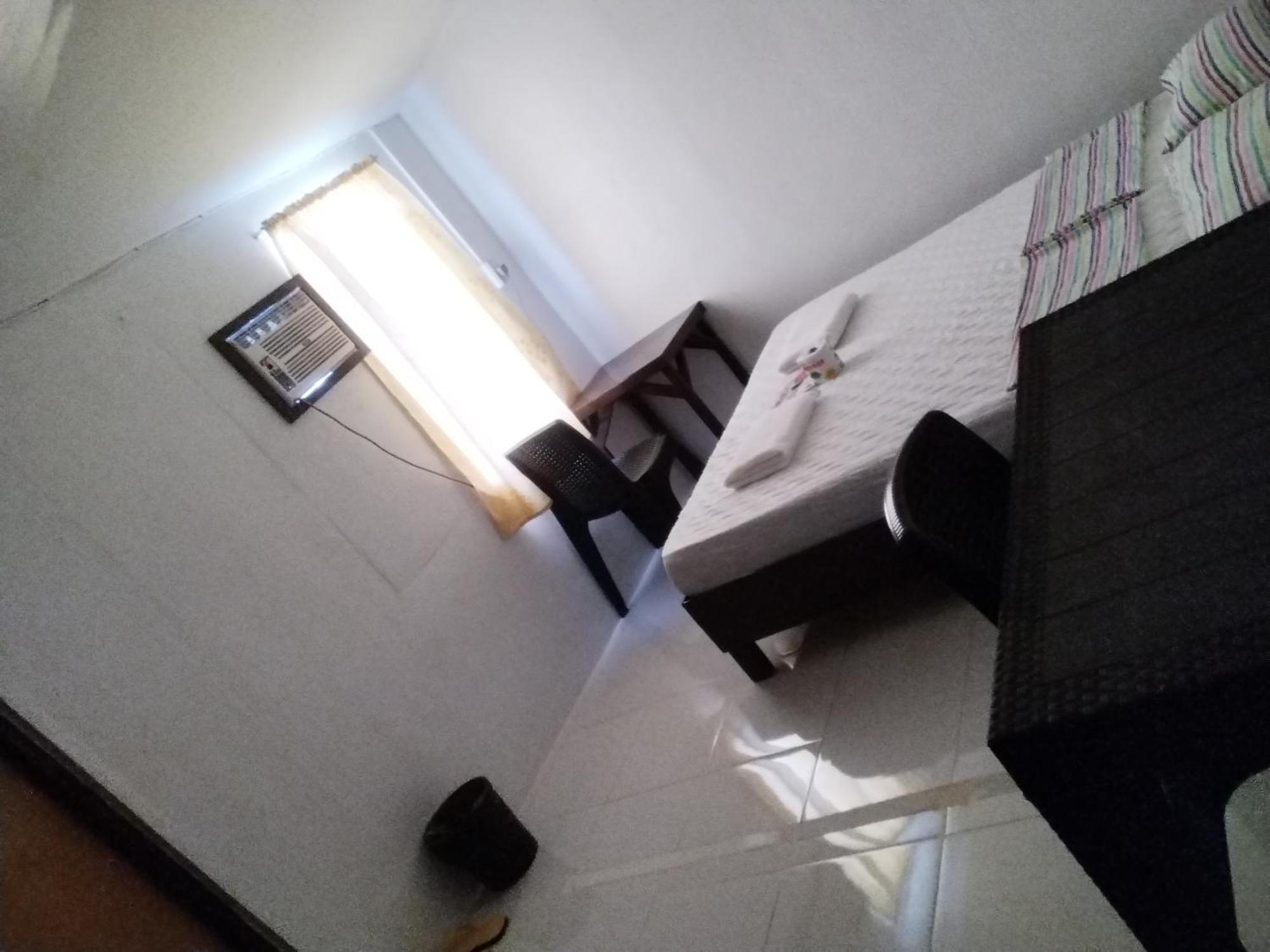 Miadristarhannavictory Apartment Bantayan Dış mekan fotoğraf